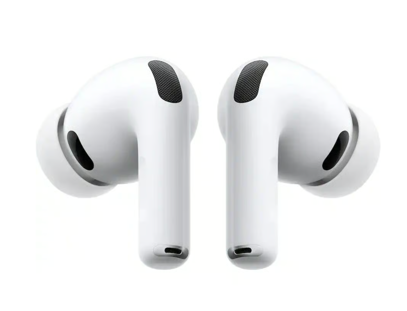 AirPods Pro 3 (2025)