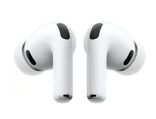 AirPods Pro 3 (2025)